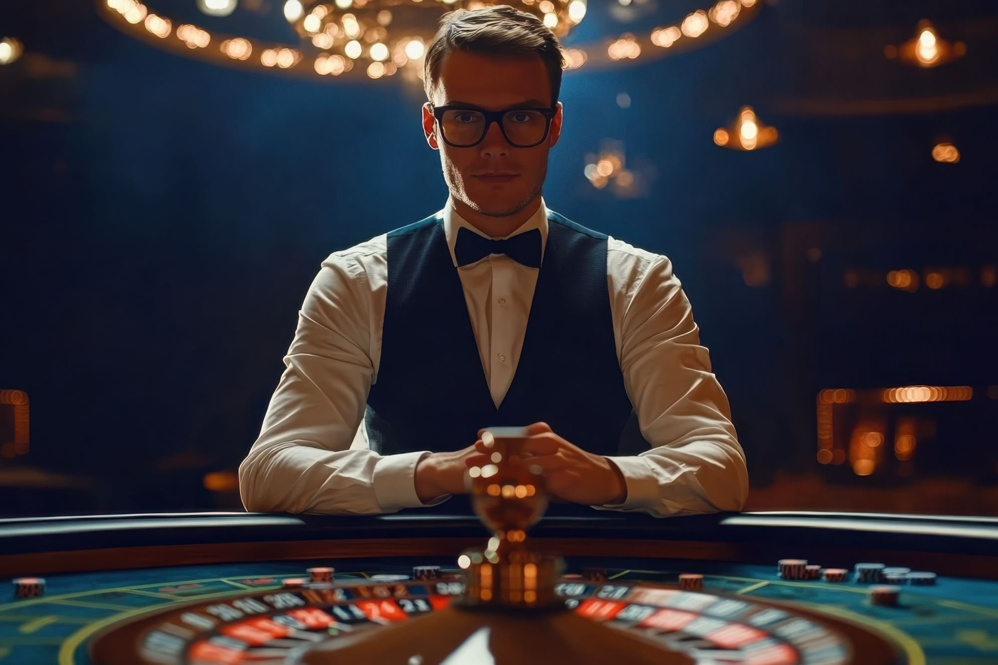 mae44vip
