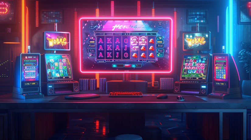 mae44vip