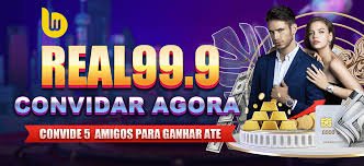 mae44vip