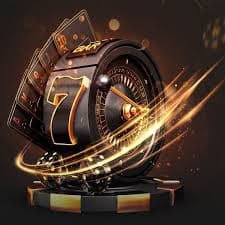 mae44vip