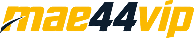 mae44vip logo